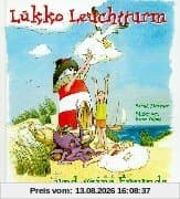 Lükko Leuchtturm und seine Freunde 2: BD II