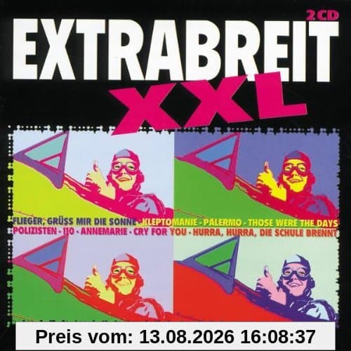 Xxl