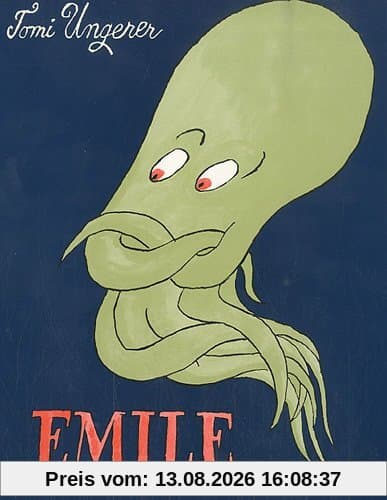 Emile