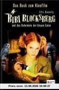 Bibi Blocksberg - Das Geheimnis der blauen Eulen