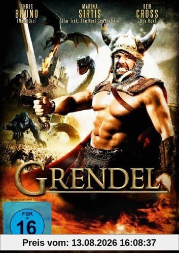 Grendel