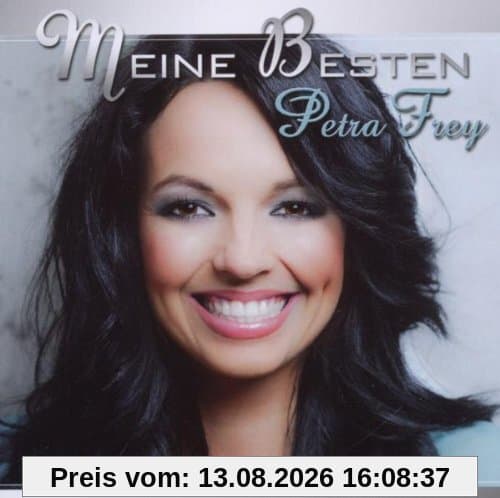 Meine Besten