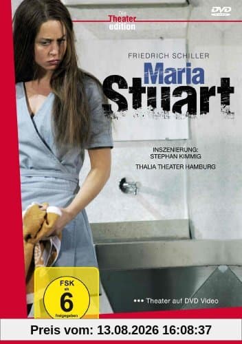Maria Stuart