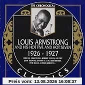 Classics 1926 - 1927