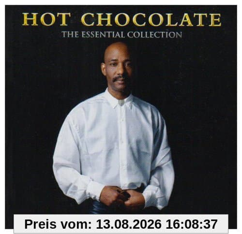 Essential Collection