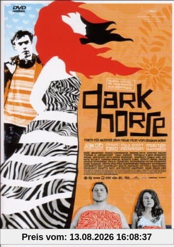 Dark Horse