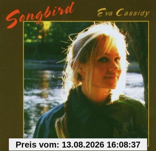Songbird