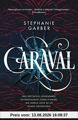 Caraval
