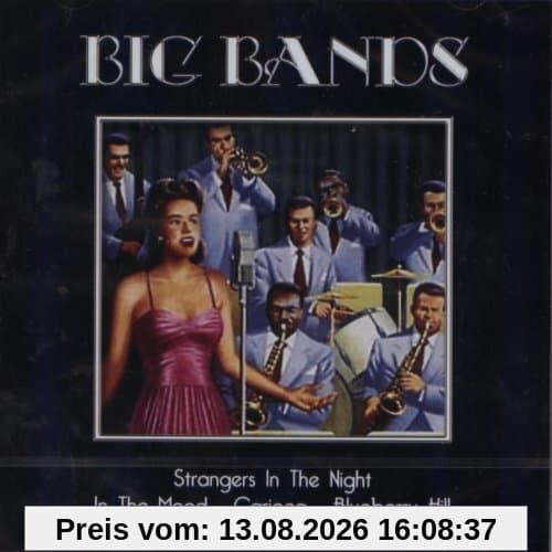 Big Bands