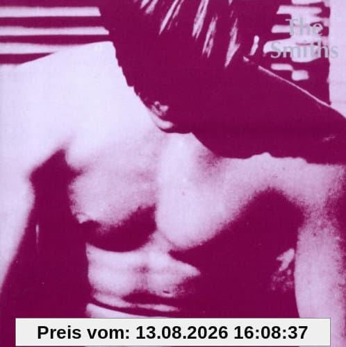 The Smiths