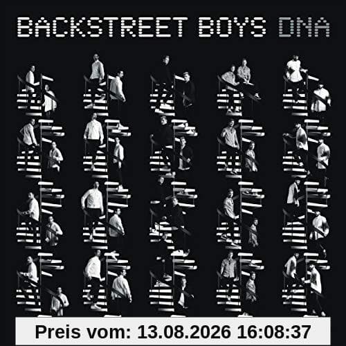 DNA