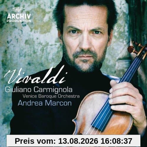Vivaldi
