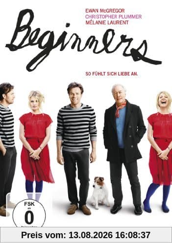 Beginners
