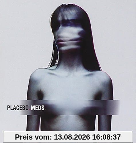 Meds