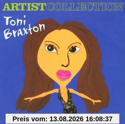 The Artist Collection
