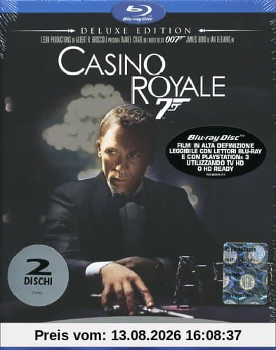 Casino Royale