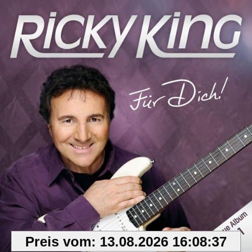 Für Dich!