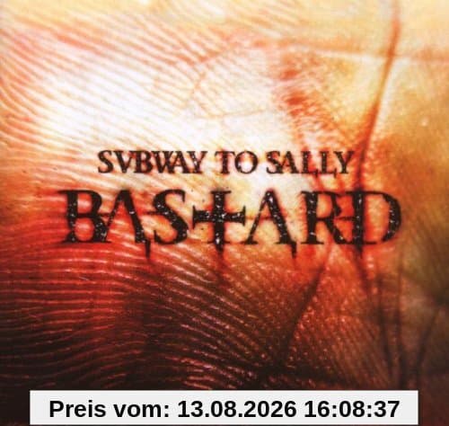 Bastard