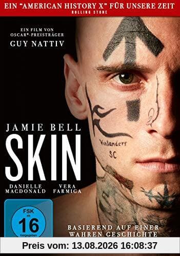 Skin