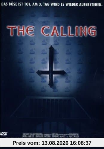 The Calling