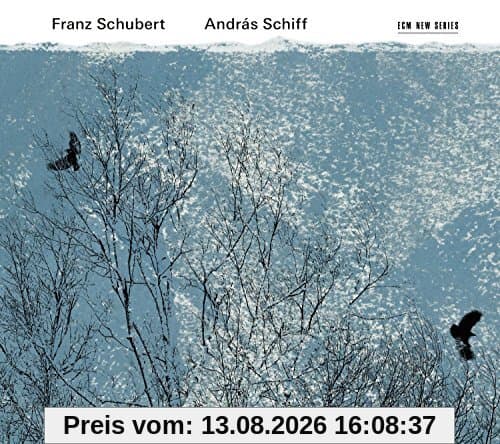 Franz Schubert
