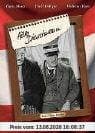 Hallo Dienstmann
