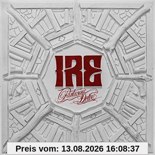 Ire
