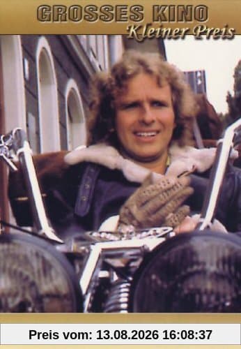 Thomas Gottschalk
