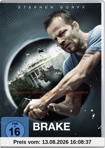 Brake