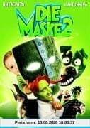 Die Maske 2: Die nächste Generation