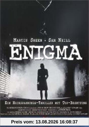 Enigma