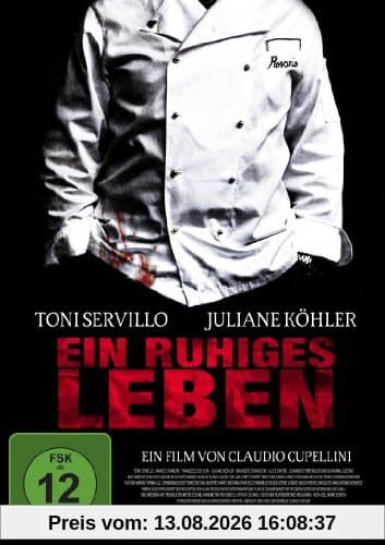 Ein ruhiges Leben