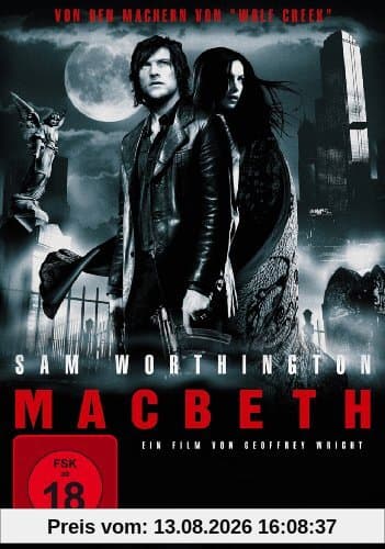 Macbeth