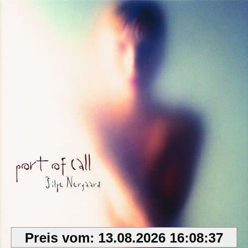 Port of Call