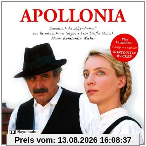 Apollonia