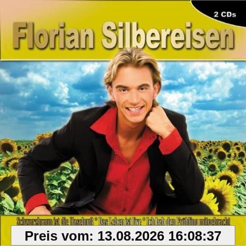 Florian Silbereisen