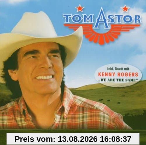Ich Will Mehr