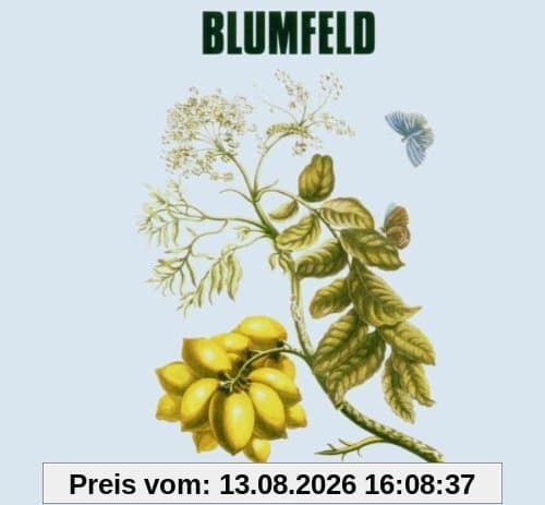 Verbotene Früchte