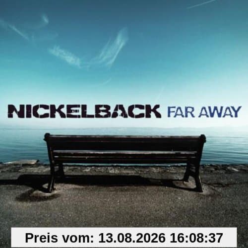 Far Away