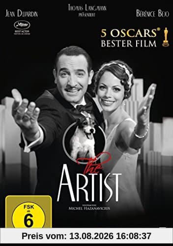 The Artist