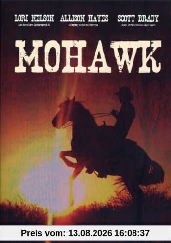 Mohawk