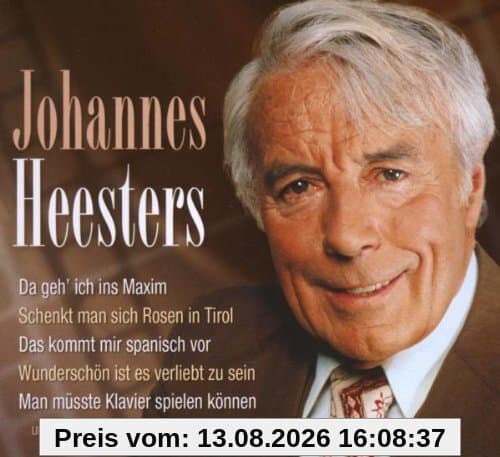 Grosse Erfolge