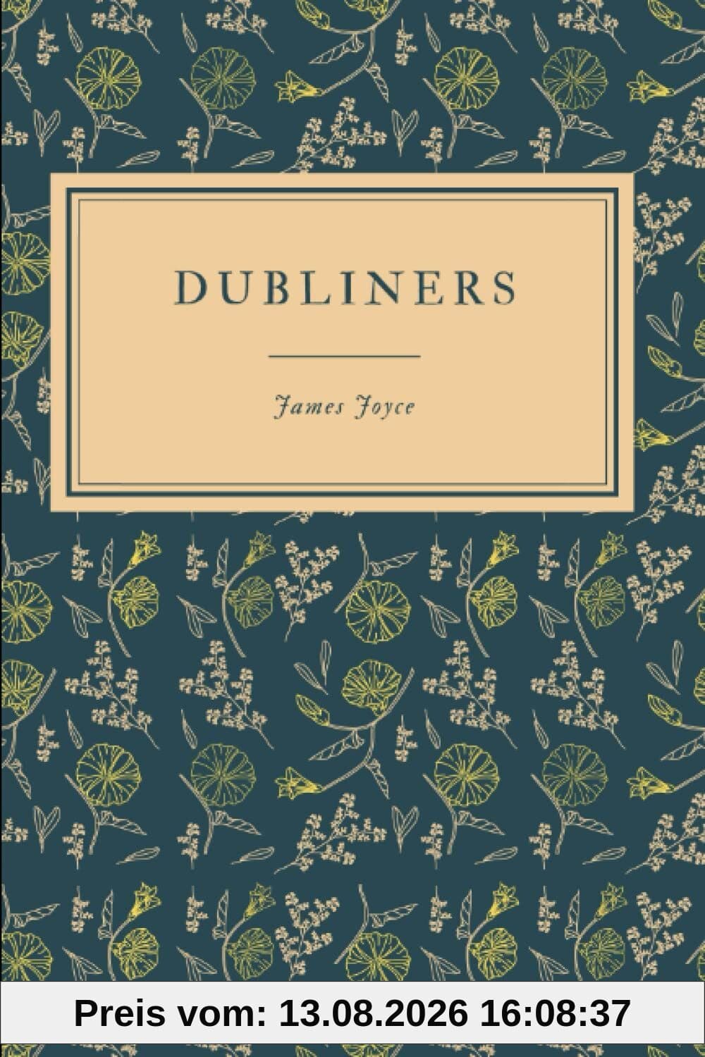 Dubliners