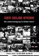 Der gelbe Stern