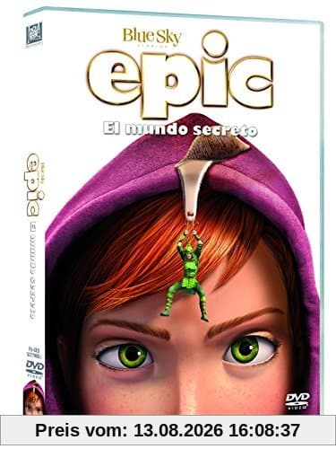 Epic