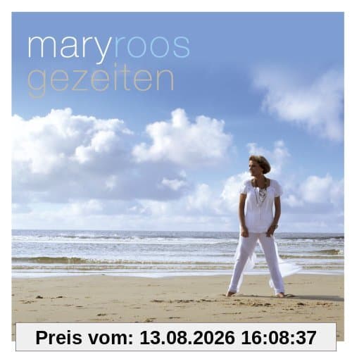 Gezeiten