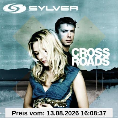 Crossroads