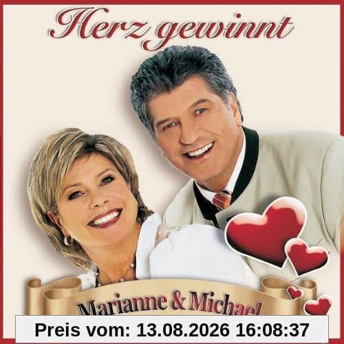 Herz Gewinnt