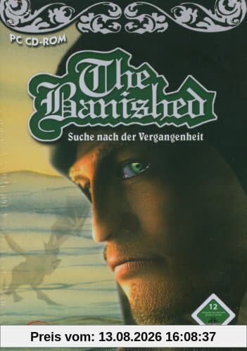 The Banished
