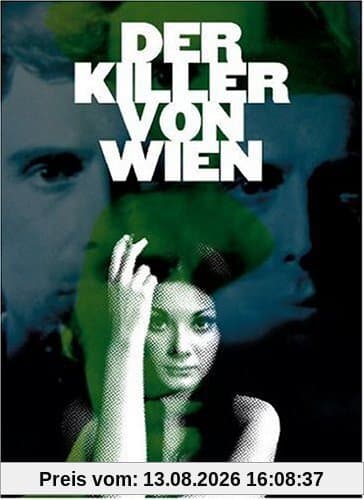 Der Killer von Wien